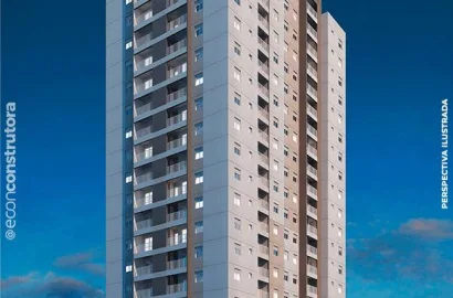 Walk Guarulhos