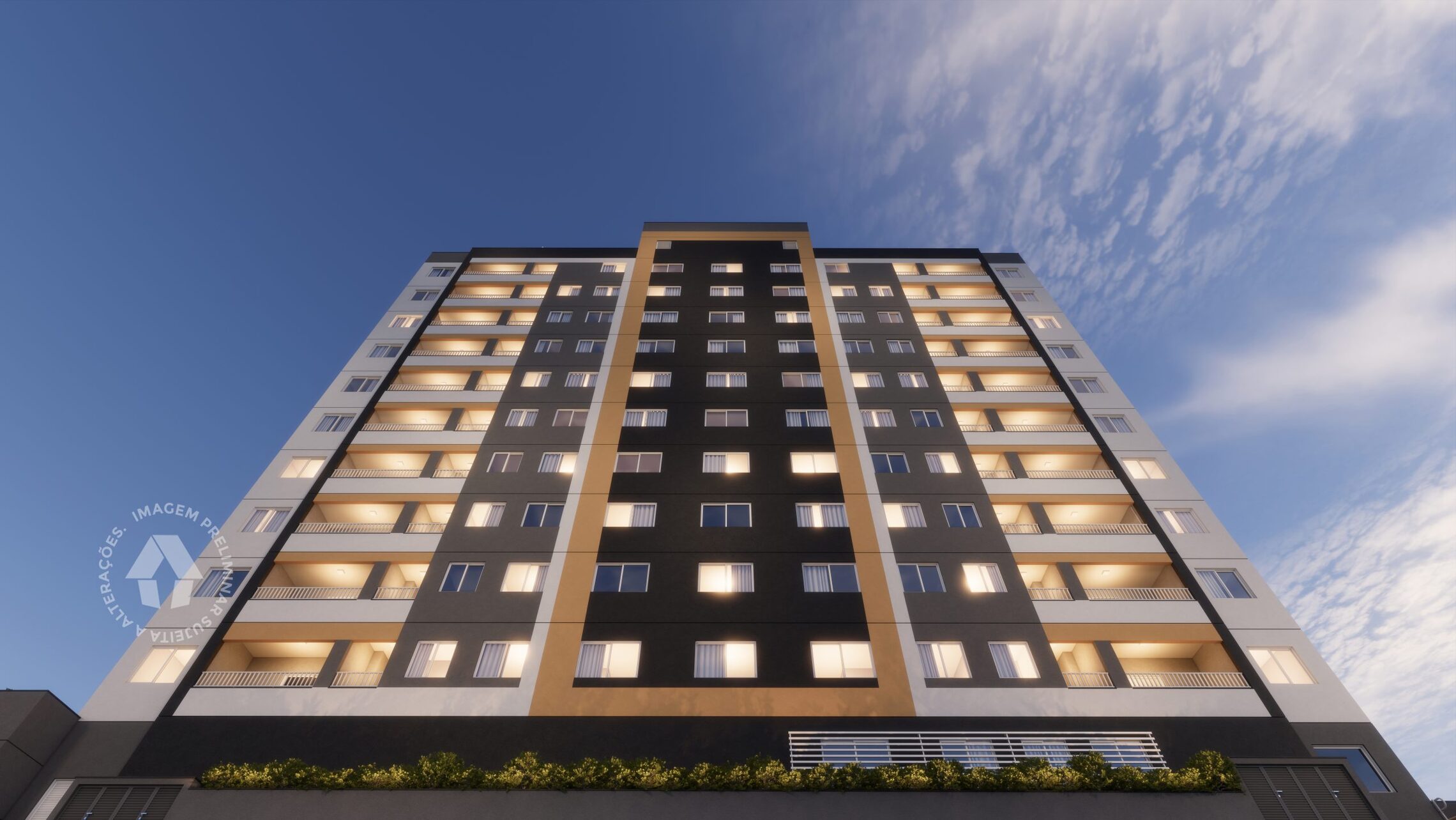Metrocasa São Miguel Paulista — foto 2