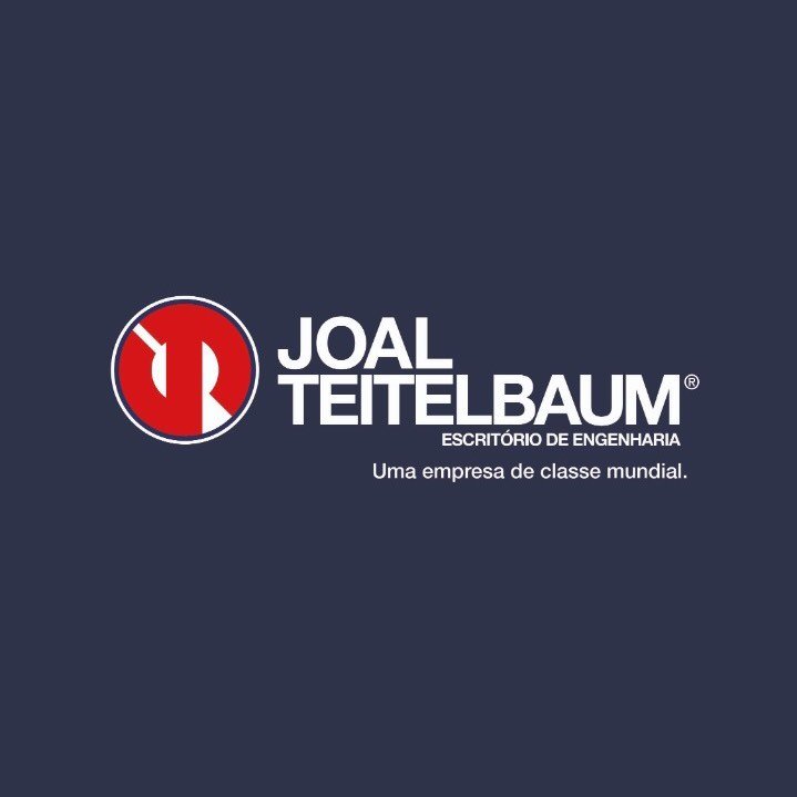 Joal Teitelbaum Dações