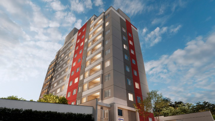 Metrocasa Jaçanã - NR — foto 2