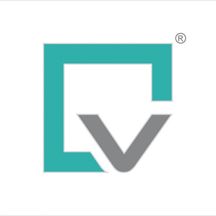 Vansin Construtora