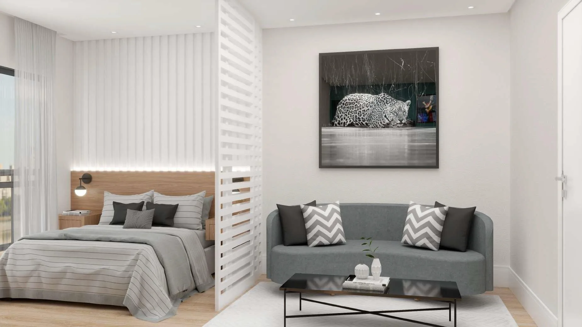 Residencial Cristalino Artur Alvim Residencial Cristalino Artur Alvim