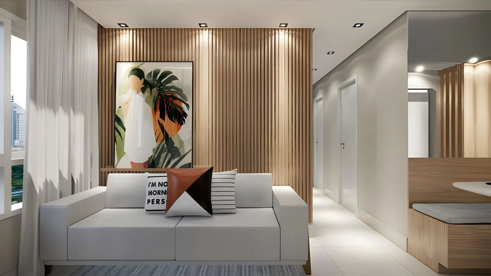 Residencial Cristalino Artur Alvim Residencial Cristalino Artur Alvim
