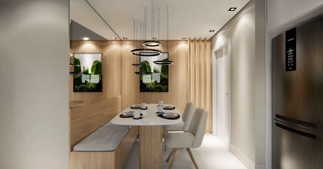 Residencial Cristalino Artur Alvim Residencial Cristalino Artur Alvim