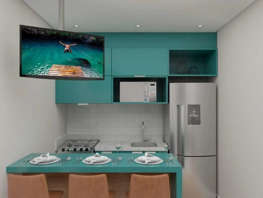 Residencial Cristalino Artur Alvim Residencial Cristalino Artur Alvim