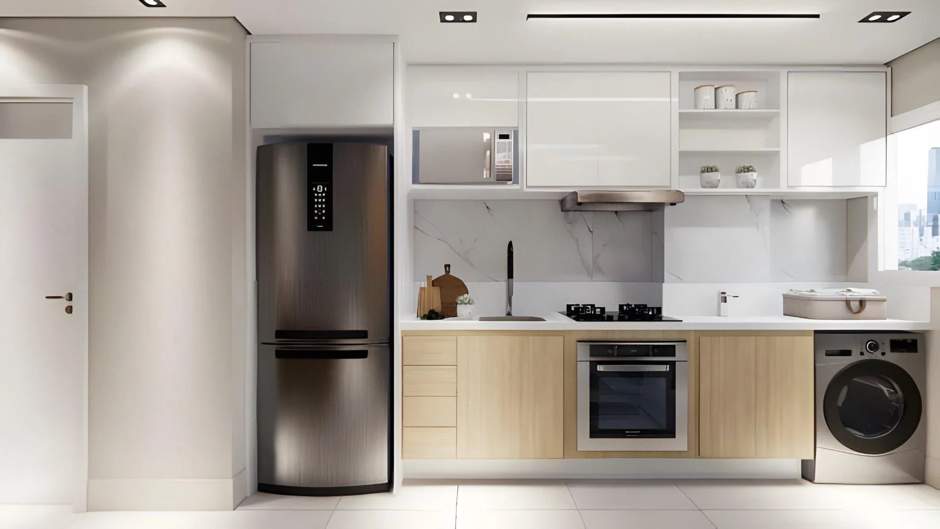 Residencial Cristalino Artur Alvim Residencial Cristalino Artur Alvim