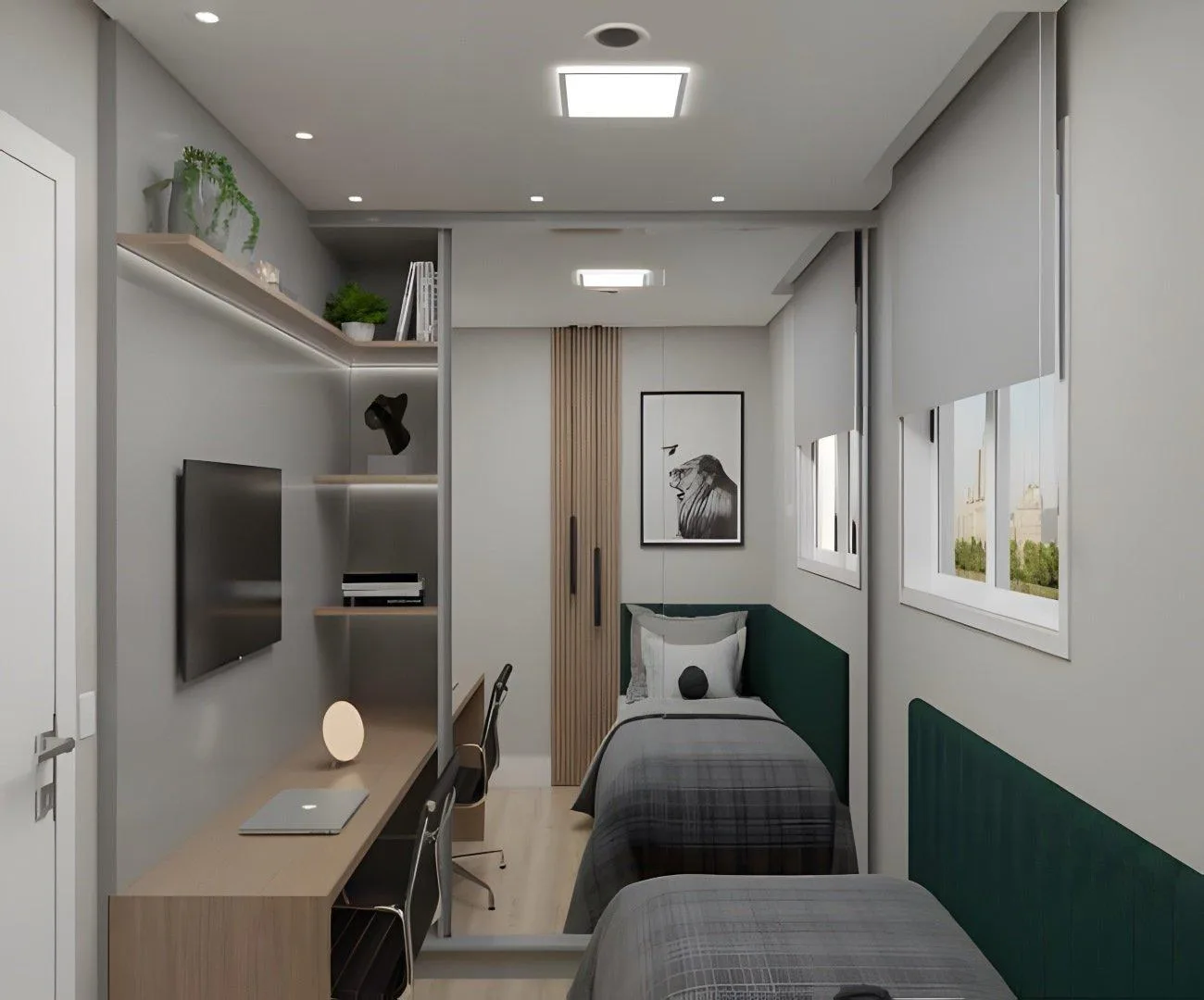 Residencial Cristalino Artur Alvim Residencial Cristalino Artur Alvim