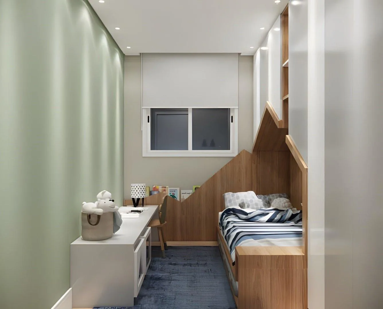 Residencial Cristalino Artur Alvim Residencial Cristalino Artur Alvim