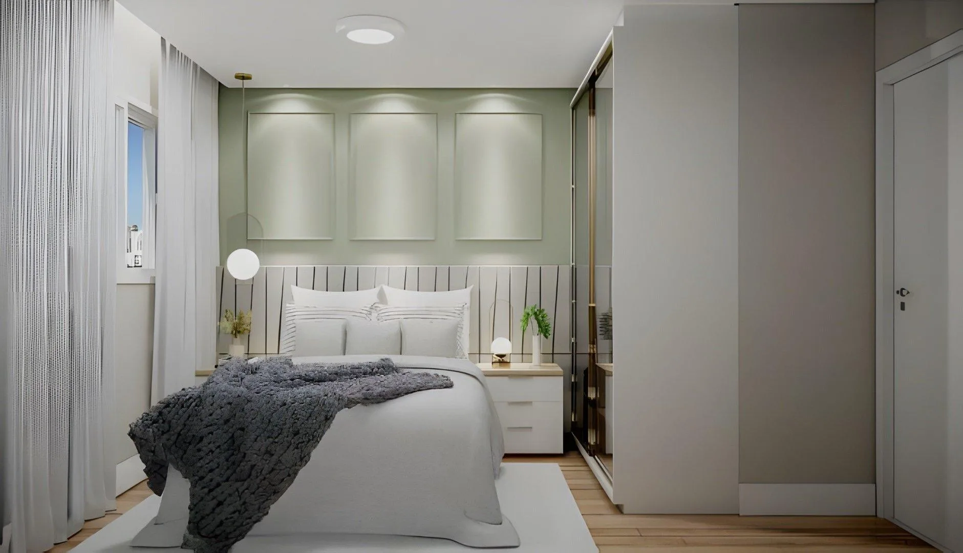Residencial Cristalino Artur Alvim Residencial Cristalino Artur Alvim