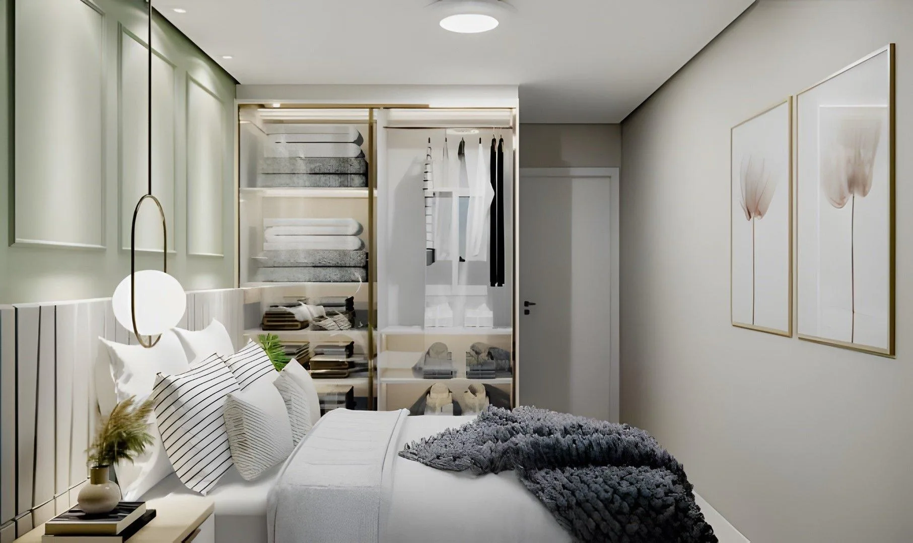 Residencial Cristalino Artur Alvim Residencial Cristalino Artur Alvim
