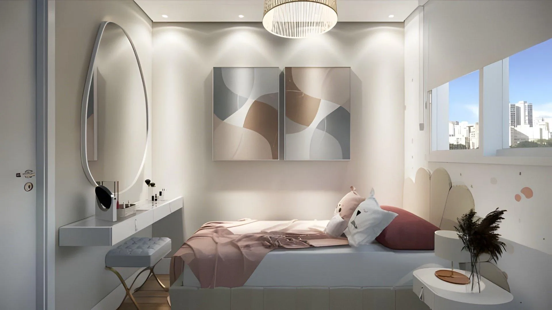 Residencial Cristalino Artur Alvim Residencial Cristalino Artur Alvim
