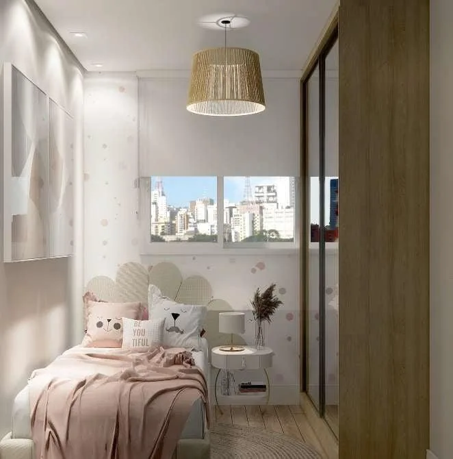 Residencial Cristalino Artur Alvim Residencial Cristalino Artur Alvim