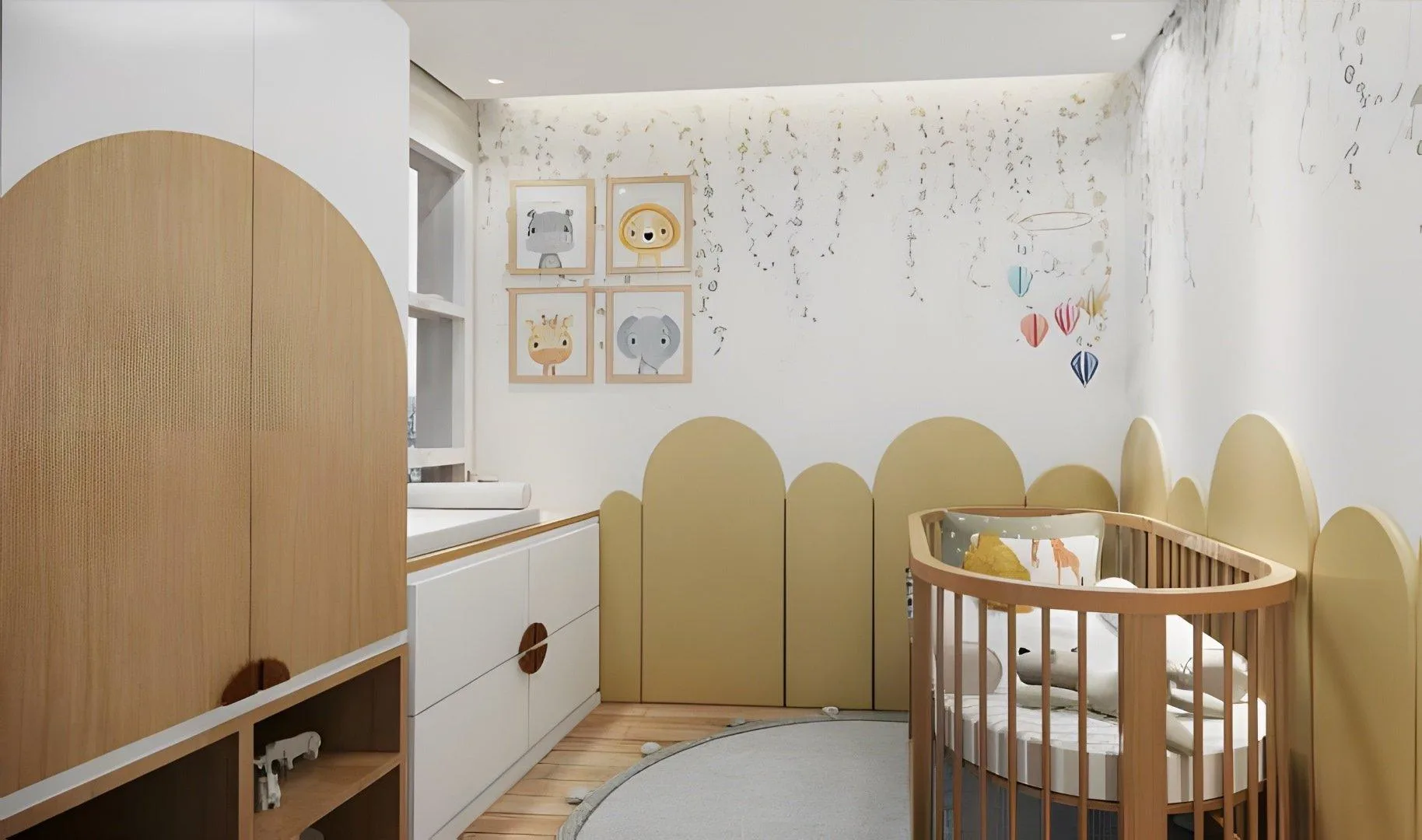 Residencial Cristalino Artur Alvim Residencial Cristalino Artur Alvim