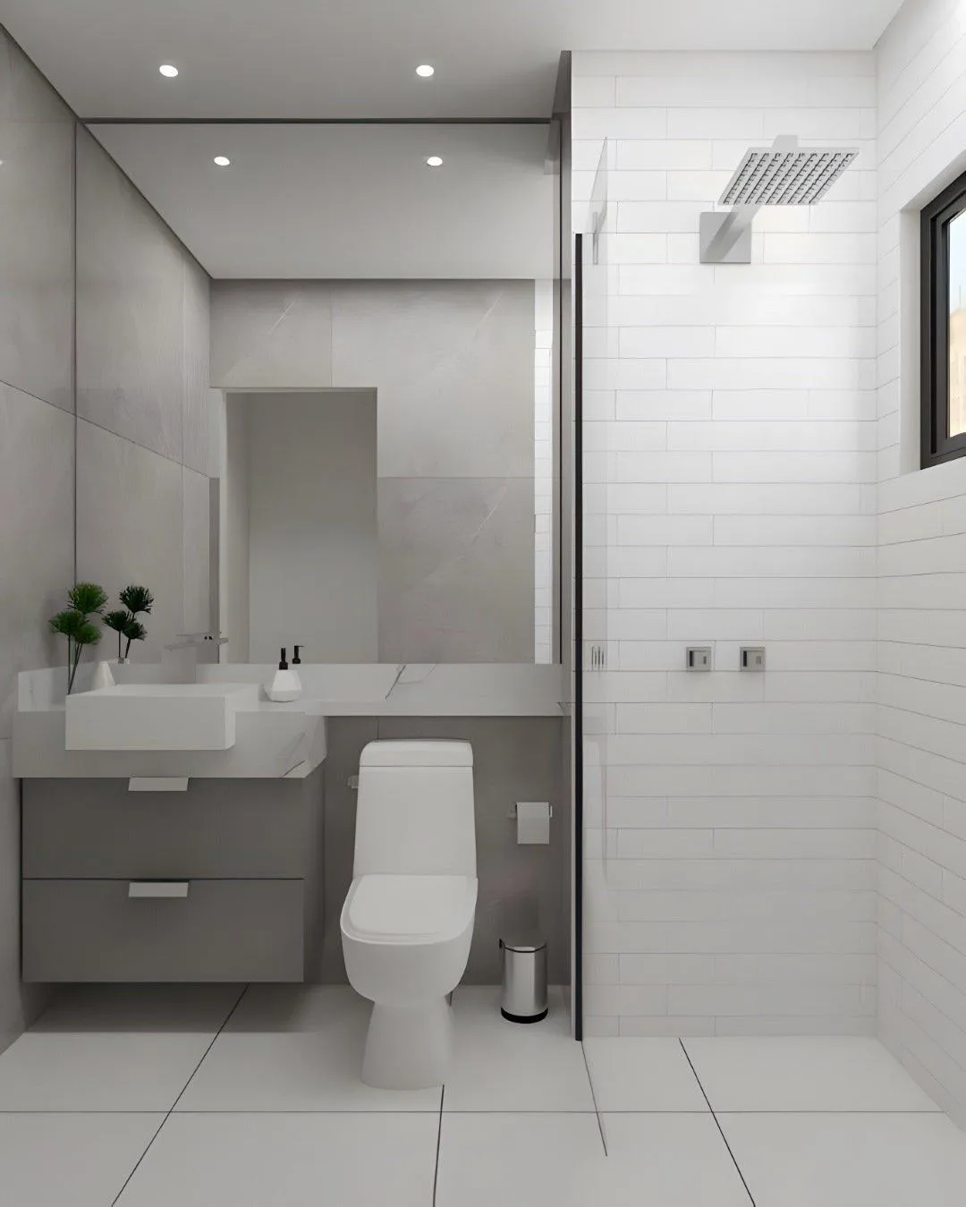 Residencial Cristalino Artur Alvim Residencial Cristalino Artur Alvim