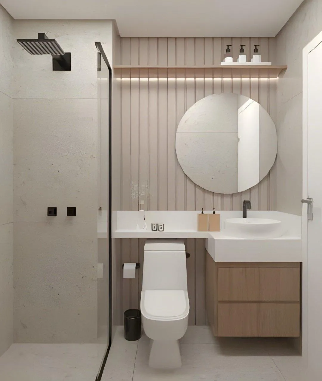 Residencial Cristalino Artur Alvim Residencial Cristalino Artur Alvim