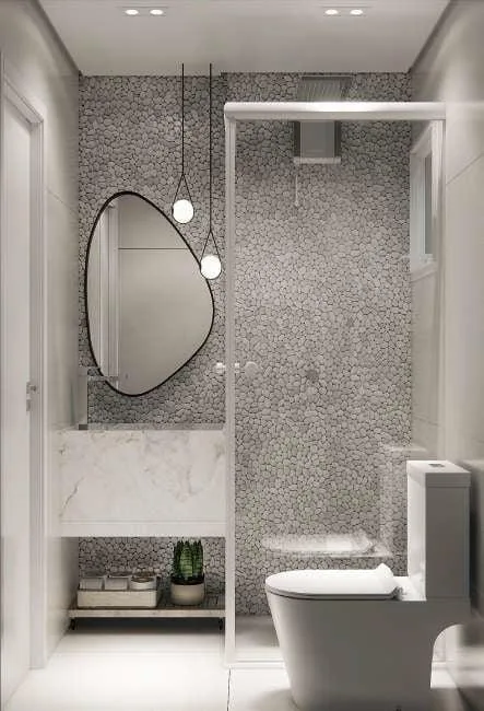 Residencial Cristalino Artur Alvim Residencial Cristalino Artur Alvim