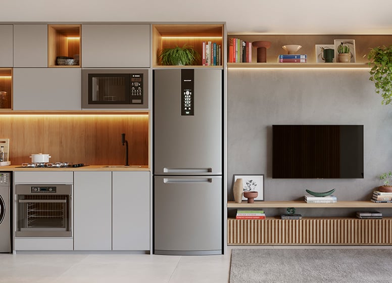 Oriz by Plano&Plano - Residencial — foto 4