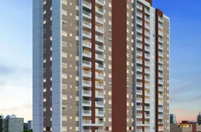 Neo Bosque Maia
