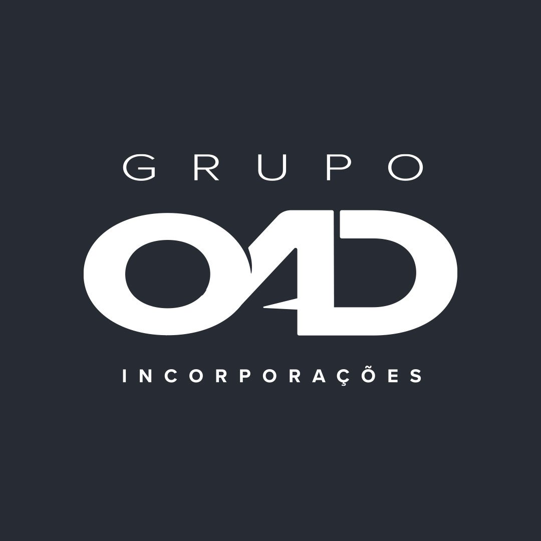 Grupo OAD