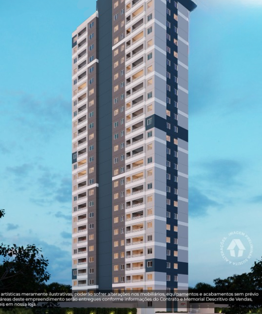 Metrocasa Artur Alvim - NR — foto 1