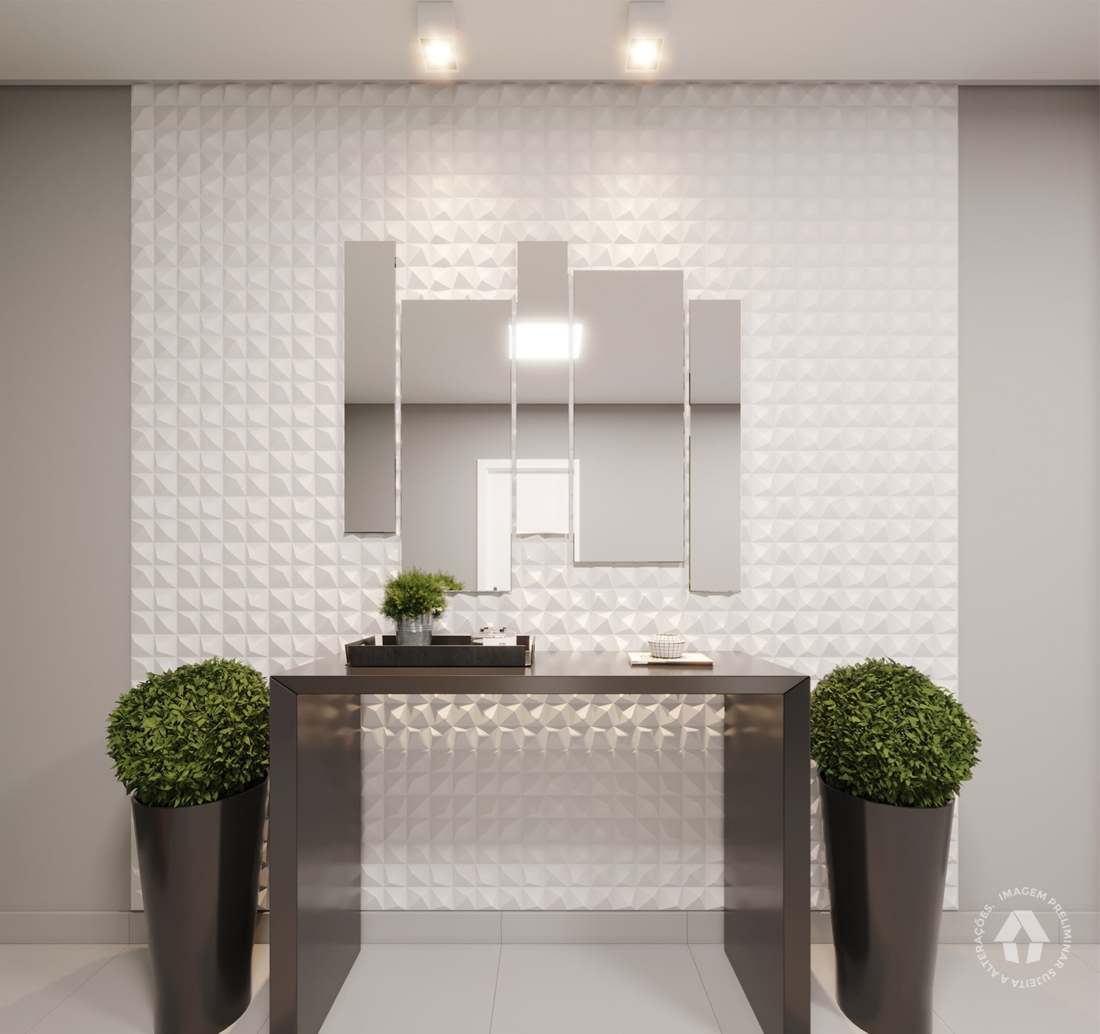 Metrocasa Artur Alvim - NR — foto 4