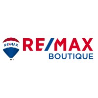 REMAX Boutique Exclusividades