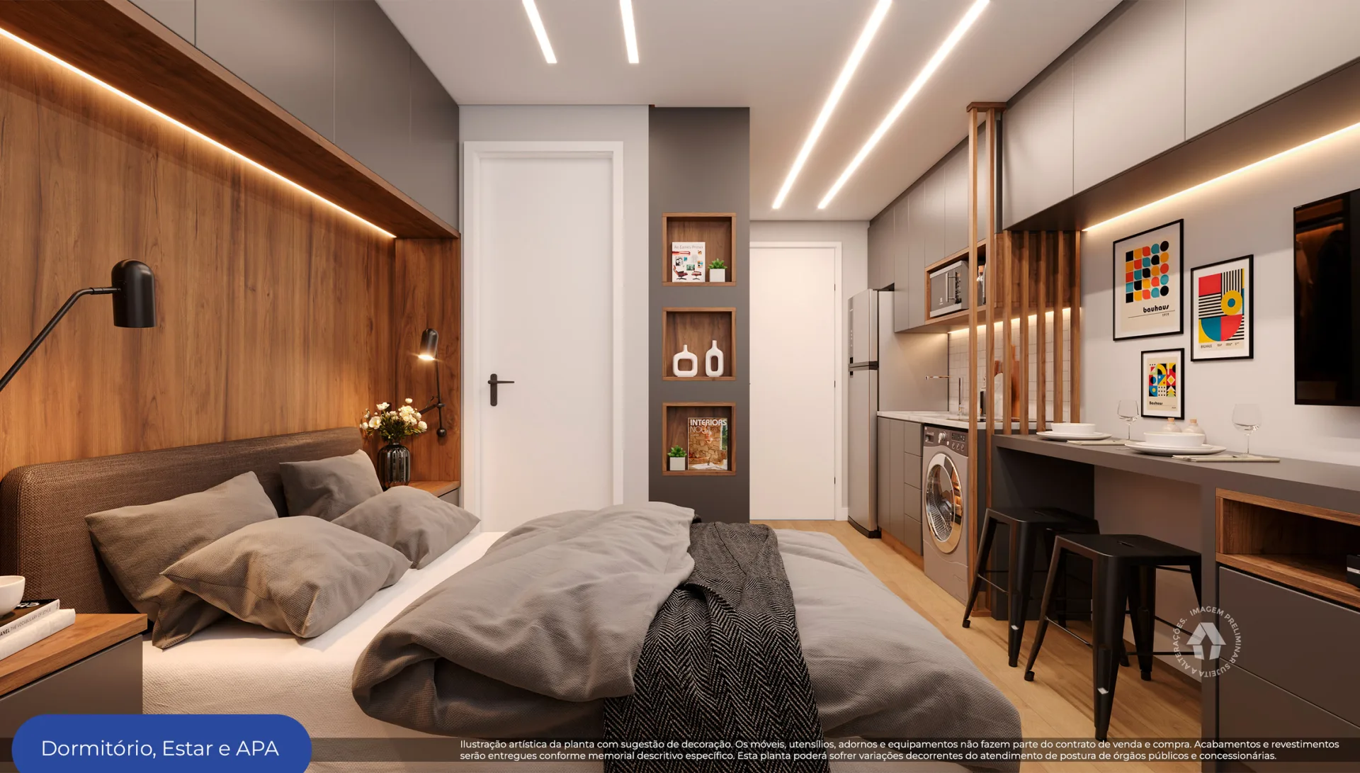 Metrocasa Cangaíba II — foto 3