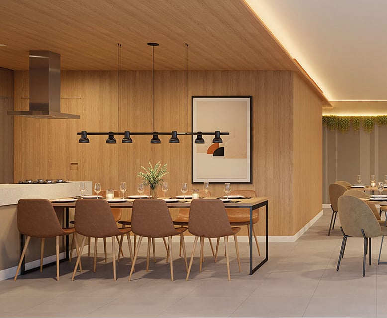 Unni by Plano&Plano Felicitá — foto 4