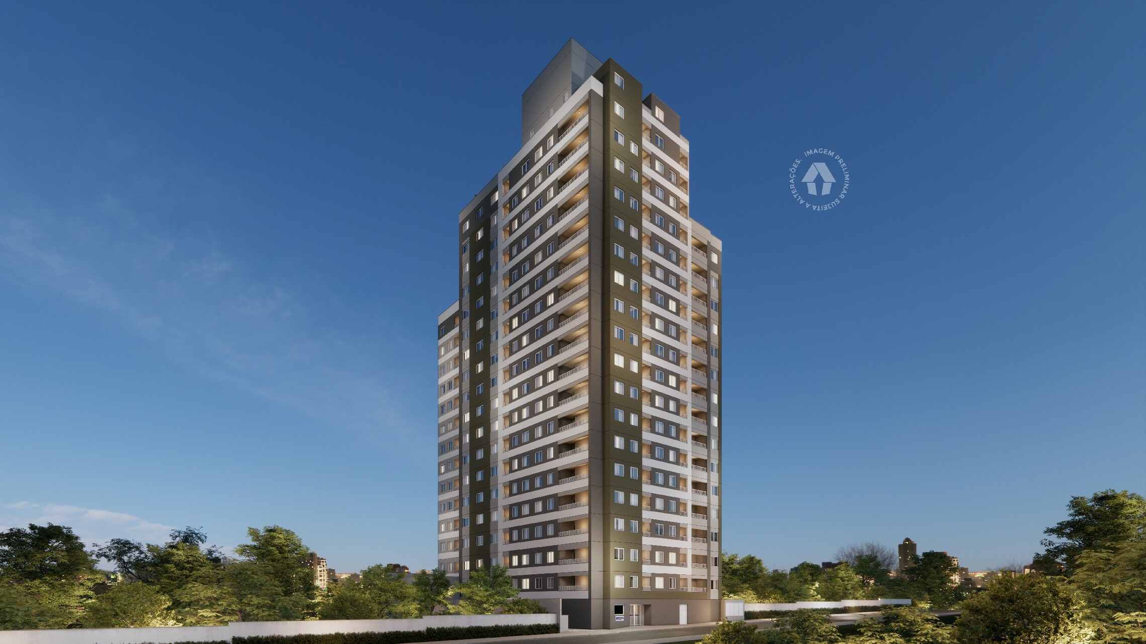 Metrocasa São Joaquim - NR — foto 1