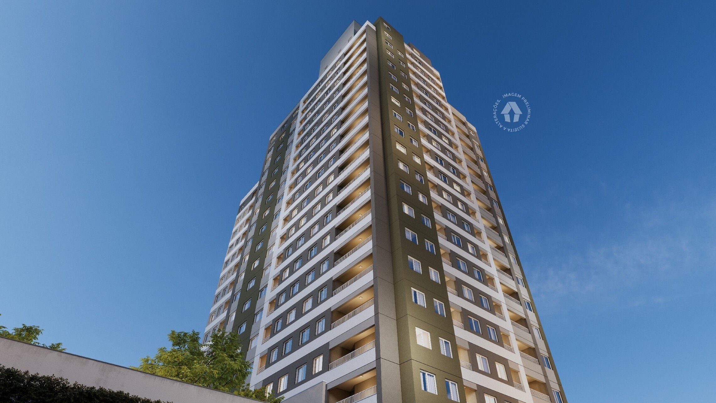 Metrocasa São Joaquim - NR — foto 3