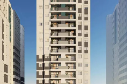 Urban Vila Maria II - NR
