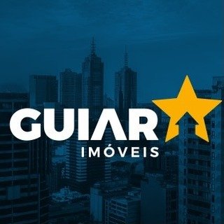 Guiar Imóveis Exclusividades