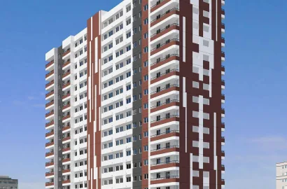 Seletto Santa Catarina
