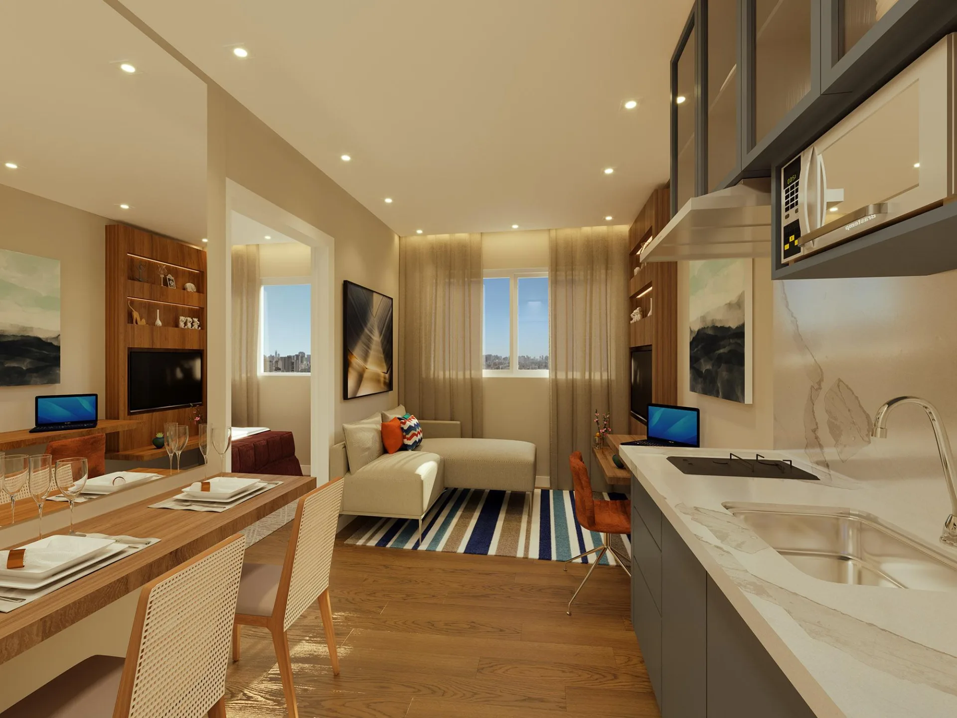 Seletto Santa Catarina — foto 4