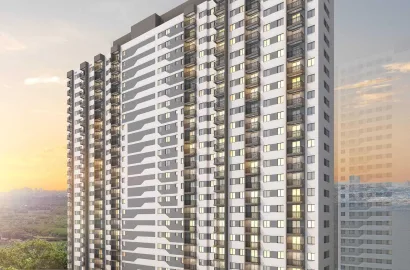 Mérito Guarulhos
