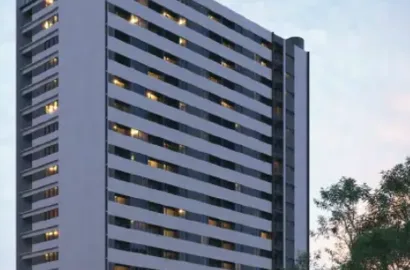 Bracon Quata - NR - Breve Lançamento
