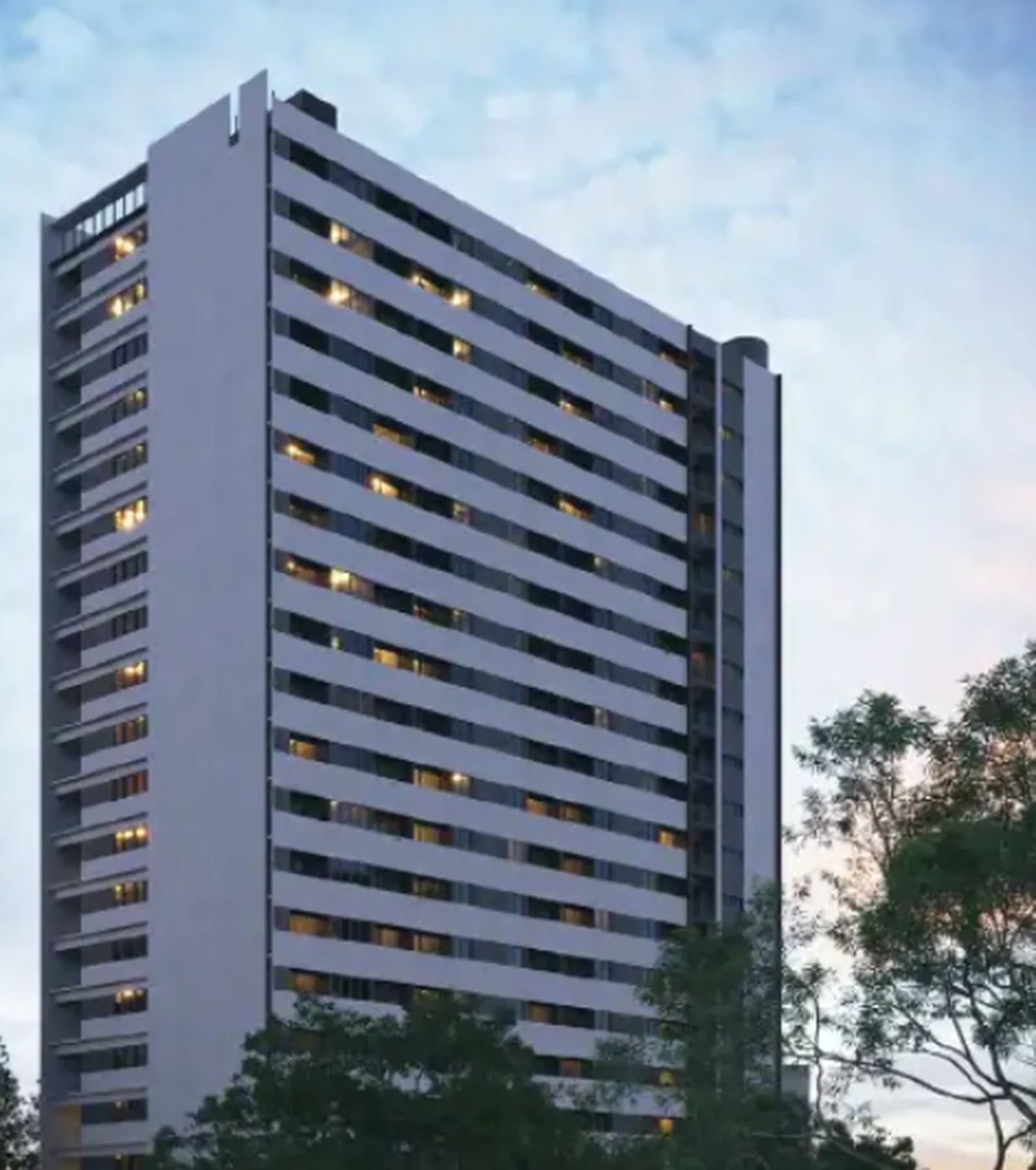 Bracon Quata - NR - Breve Lançamento