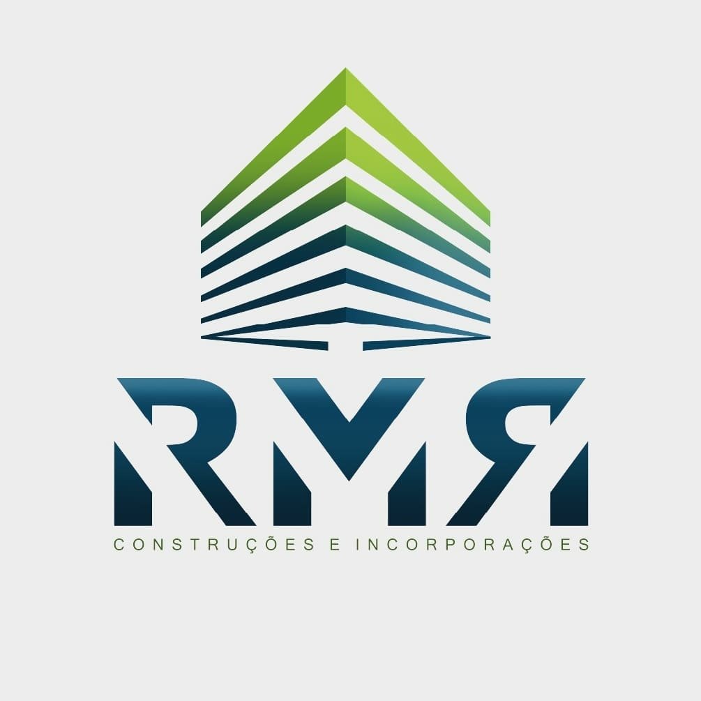 RMR Construções