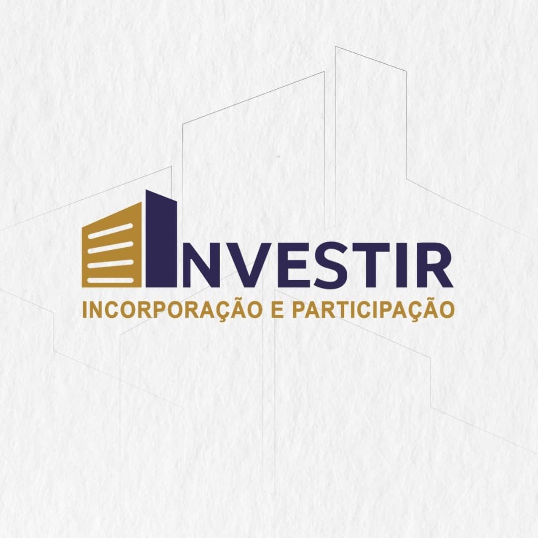 Investir Construtora
