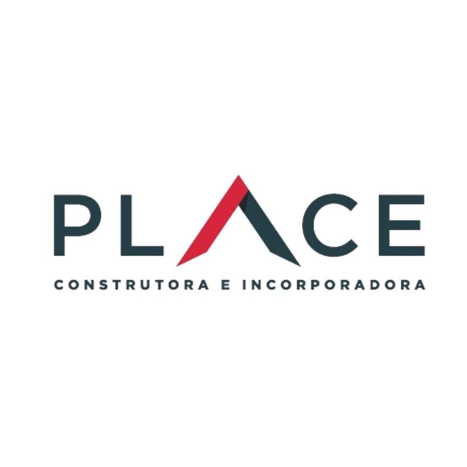 Place Construtora