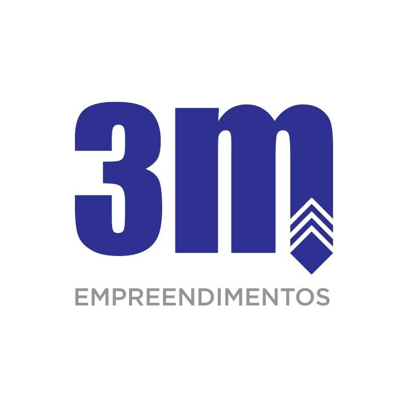 3M Empreendimentos