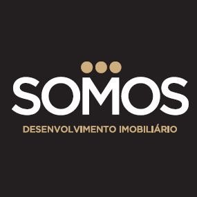 Somos Desenvolvimento