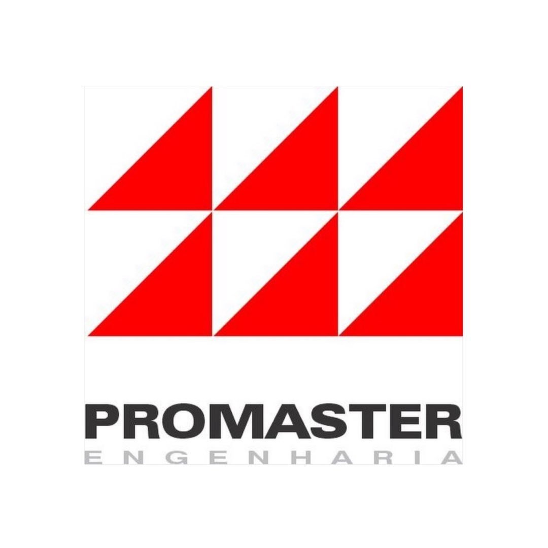 Promaster Engenharia