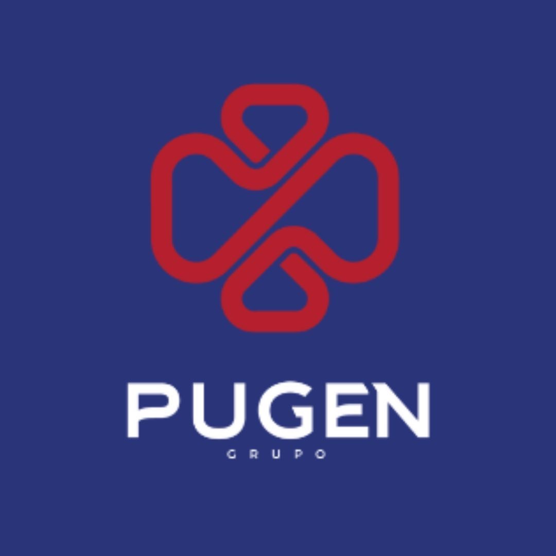 Pugen Grupo