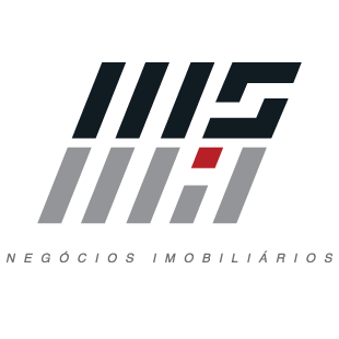 MSMil Negócios Imobiliários