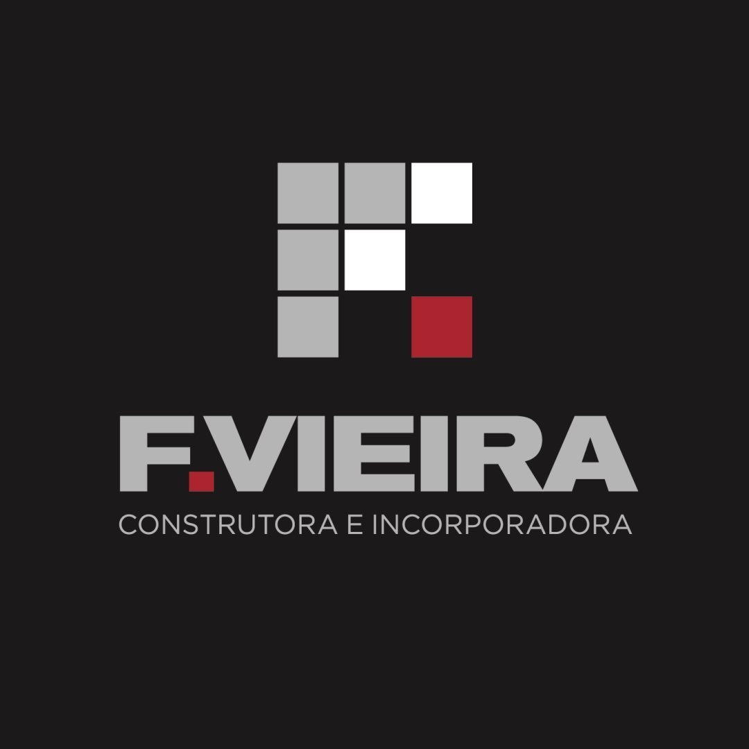 F. Vieira Construtora e Incorporadora