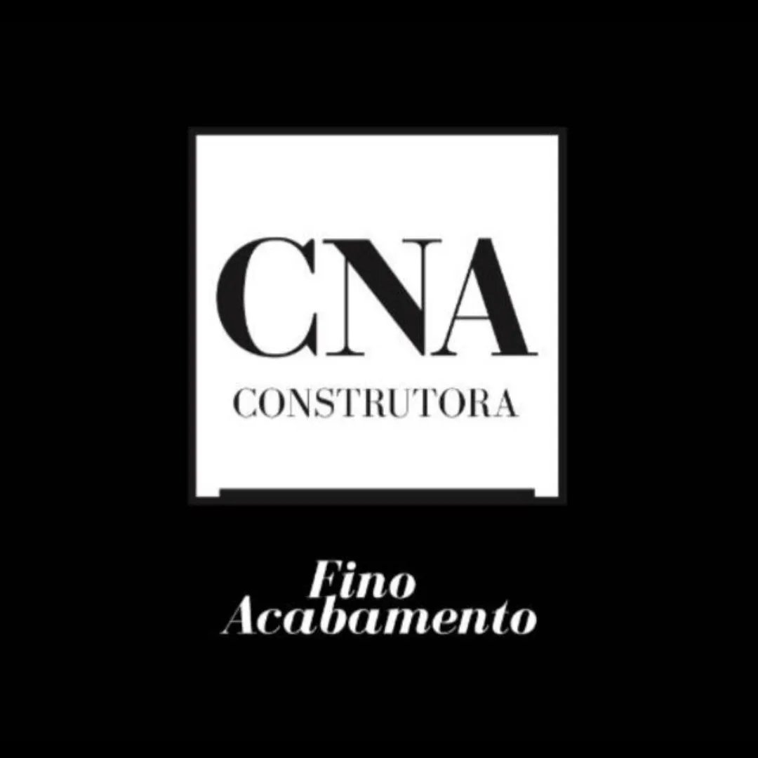CNA Construtora