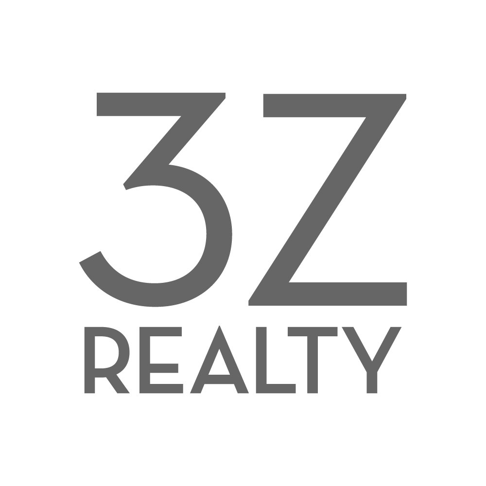 3z Realty SP Interior
