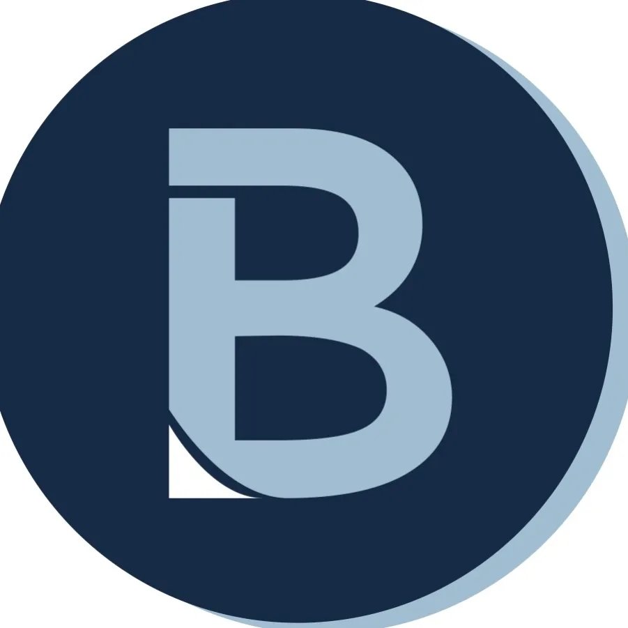 Bittencourt Empreendimentos