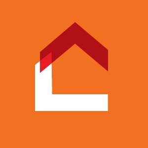 Laris Incorporadora